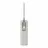Power Bank Xiaomi Power Bank, Xiaomi 10000 mah, 33W (Integrated Cable) Tan GL