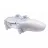 Геймпад SONY Controller wireless SONY PS5 DualSense Chrom Pearl