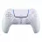 Геймпад SONY Controller wireless SONY PS5 DualSense Chrom Pearl