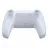 Gamepad SONY Controller wireless SONY PS5 DualSense Chrom Pearl