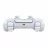 Геймпад SONY Controller wireless SONY PS5 DualSense Chrom Pearl