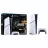 Consola de joc SONY SONY PlayStation 5 D Slim Digital Edition 1TB + COD 6 Bundle