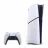 Consola de joc SONY SONY PlayStation 5 D Slim Digital Edition 1TB + COD 6 Bundle
