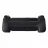 Геймпад RAZER Gamepad Razer Kishi V2 for Android, USB Type C,  Clickable Thumbstick, 163g, Black