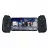 Геймпад RAZER Gamepad Razer Kishi V2 for Android, USB Type C,  Clickable Thumbstick, 163g, Black