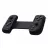 Геймпад RAZER Gamepad Razer Kishi V2 for Android, USB Type C,  Clickable Thumbstick, 163g, Black