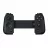 Геймпад RAZER Gamepad Razer Kishi V2 for Android, USB Type C,  Clickable Thumbstick, 163g, Black