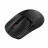 Gaming Mouse HyperX Gaming Wireless Mouse HyperX Pulsefire Fuse, 12k dpi, 6 buttons, 300IPS, 50G, 75g, 85h, Ambidextrous, Onboard Memory, RGB, 2.4Ghz+BT, Black