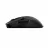 Gaming Mouse HyperX Gaming Wireless Mouse HyperX Pulsefire Fuse, 12k dpi, 6 buttons, 300IPS, 50G, 75g, 85h, Ambidextrous, Onboard Memory, RGB, 2.4Ghz+BT, Black
