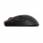 Игровая мышь HyperX Gaming Wireless Mouse HyperX Pulsefire Saga Pro, 26k dpi, 6 buttons, 650IPS, 50G, 72g, 90h, Onboard Memory, RGB, USB-C to USB-A 1.8m, 2.4Ghz+BT, Black