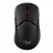 Игровая мышь HyperX Gaming Wireless Mouse HyperX Pulsefire Saga Pro, 26k dpi, 6 buttons, 650IPS, 50G, 72g, 90h, Onboard Memory, RGB, USB-C to USB-A 1.8m, 2.4Ghz+BT, Black
