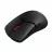 Игровая мышь HyperX Gaming Wireless Mouse HyperX Pulsefire Saga Pro, 26k dpi, 6 buttons, 650IPS, 50G, 72g, 90h, Onboard Memory, RGB, USB-C to USB-A 1.8m, 2.4Ghz+BT, Black