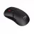 Игровая мышь HyperX Gaming Wireless Mouse HyperX Pulsefire Saga Pro, 26k dpi, 6 buttons, 650IPS, 50G, 72g, 90h, Onboard Memory, RGB, USB-C to USB-A 1.8m, 2.4Ghz+BT, Black