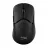 Игровая мышь HyperX Gaming Wireless Mouse HyperX Pulsefire Saga Pro, 26k dpi, 6 buttons, 650IPS, 50G, 72g, 90h, Onboard Memory, RGB, USB-C to USB-A 1.8m, 2.4Ghz+BT, Black