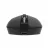 Gaming Mouse GEIL Gaming Wireless Mouse GMB MUSGW-6BL-02, 1600-3200 dpi, 6 buttons, RGB, 400mAh, 97g., Black