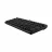 Gaming keyboard ASUS TUF Gaming K3 GEN II, Optical-mechanical RGB switches, Aluminum frame, USB passthrough, Aura Sync compatibiliti,USB, EN/UA, Black, Tip de conexiune: Cu fir, Aspecte Lingvistice: Engleză, Ucraineană, Sursă de alimentare: USB