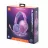 Gaming Casti JBL Headphones JBL Quantum 100M2 Purple