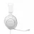 Gaming Casti JBL Headphones  JBL Quantum 100M2 White