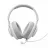 Gaming Casti JBL Headphones  JBL Quantum 100M2 White