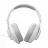Gaming Casti JBL Headphones  JBL Quantum 100M2 White