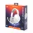 Gaming Casti JBL Headphones  JBL Quantum 100M2 White