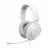Gaming Casti JBL Headphones  JBL Quantum 100M2 White