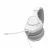 Gaming Casti JBL Headphones  JBL Quantum 100M2 White