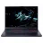 Laptop gaming ACER NB Acer 18.0" Predator Helios Neo 18 AI PHN18-72 Black (Core Ultra 9 275HX 64Gb 2Tb 5070 Ti 12Gb)