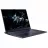 Laptop gaming ACER NB Acer 18.0" Predator Helios Neo 18 AI PHN18-72 Black (Core Ultra 9 275HX 64Gb 2Tb 5070 Ti 12Gb)