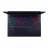Laptop gaming ACER NB Acer 18.0" Predator Helios Neo 18 AI PHN18-72 Black (Core Ultra 9 275HX 64Gb 2Tb 5070 Ti 12Gb)