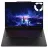 Laptop LENOVO NB Lenovo 18.0" Legion 9 18IAX10 Black (Core Ultra 9 275HX 64Gb 4Tb 5090 24Gb)