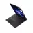 Laptop LENOVO Lenovo Legion 9 18IAX10 Black, 18.0" (Core Ultra 9 275HX 64Gb 4Tb 5090 24Gb)