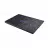 Laptop LENOVO Lenovo Legion 9 18IAX10 Black, 18.0" (Core Ultra 9 275HX 64Gb 4Tb 5090 24Gb)