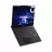 Laptop LENOVO NB Lenovo 18.0" Legion 9 18IAX10 Black (Core Ultra 9 275HX 64Gb 4Tb 5090 24Gb)