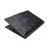 Laptop LENOVO Lenovo Legion 9 18IAX10 Black, 18.0" (Core Ultra 9 275HX 64Gb 4Tb 5090 24Gb)