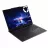 Laptop LENOVO NB Lenovo 18.0" Legion 9 18IAX10 Black (Core Ultra 9 275HX 64Gb 4Tb 5090 24Gb)