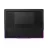 Laptop LENOVO Lenovo Legion 9 18IAX10 Black, 18.0" (Core Ultra 9 275HX 64Gb 4Tb 5090 24Gb)