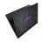 Laptop LENOVO NB Lenovo 18.0" Legion 9 18IAX10 Black (Core Ultra 9 275HX 64Gb 4Tb 5090 24Gb)