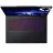 Laptop LENOVO NB Lenovo 18.0" Legion 9 18IAX10 Black (Core Ultra 9 275HX 64Gb 4Tb 5090 24Gb)