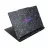 Laptop LENOVO Lenovo Legion 9 18IAX10 Black, 18.0" (Core Ultra 9 275HX 64Gb 4Tb 5090 24Gb)
