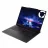 Laptop LENOVO NB Lenovo 18.0" Legion 9 18IAX10 Black (Core Ultra 9 275HX 64Gb 4Tb 5090 24Gb)