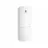 Congelator VESTA REFF Vesta RF-B185STNF No-frost Total,белый,неотапливаемые помещения,электронное управление RF-B185STNF
