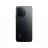 Telefon mobil Xiaomi POCO C85 8/256GB Black
