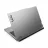Laptop LENOVO LENOVO LOQ 15AHP10, Luna Grey, AG IPS 15.6” FHD 300nits 144Hz (AMD Ryzen 7 250, 8x Core, 3.3-5.1GHz, 16GB DDR5 (1 slot free), 1TB M.2 2242 NVMe (1 slot free), NVIDIA GeForce RTX 5050 8GB, Wi-Fi 6, RJ-45, 60Wh, 5.0MP Webcam, White Backlit, EN/RU, 2.4k
