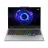 Laptop LENOVO LENOVO LOQ 15IRX10, Luna Grey, AG IPS 15.6” FHD 300nits 144Hz (Intel Core i5-13450HX, 10x Core, up to 4.6GHz, 16GB DDR5 (1 slot free), 1TB M.2 2242 NVMe (1 slot free), NVIDIA GeForce RTX 5060 8GB, Wi-Fi 6, RJ-45, 60Wh, 5.0MP Webcam, Backlit, EN/RU,