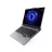 Laptop LENOVO LENOVO LOQ 15IRX10, Luna Grey, AG IPS 15.6” FHD 300nits 144Hz (Intel Core i5-13450HX, 10x Core, up to 4.6GHz, 16GB DDR5 (1 slot free), 1TB M.2 2242 NVMe (1 slot free), NVIDIA GeForce RTX 5060 8GB, Wi-Fi 6, RJ-45, 60Wh, 5.0MP Webcam, Backlit, EN/RU,