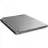 Laptop LENOVO LENOVO LOQ 15IRX10, Luna Grey, AG IPS 15.6” FHD 300nits 144Hz (Intel Core i5-13450HX, 10x Core, up to 4.6GHz, 16GB DDR5 (1 slot free), 1TB M.2 2242 NVMe (1 slot free), NVIDIA GeForce RTX 5060 8GB, Wi-Fi 6, RJ-45, 60Wh, 5.0MP Webcam, Backlit, EN/RU,