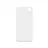 Жёсткий диск внешний VERBATIM M.2 External SSD 1.0TB Verbatim Pocket Colour Edition USB 3.2 Gen 2, White with 2 Rubber Sleeves (White & Light Blue), USB-C, Sequential Read/Write: up to 1000/1000 MB/s, Keyring and Cable Holder, Portable, Compact, Rugged and Perfect for travel, Ult