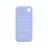 Жёсткий диск внешний VERBATIM M.2 External SSD 1.0TB Verbatim Pocket Colour Edition USB 3.2 Gen 2, White with 2 Rubber Sleeves (White & Light Blue), USB-C, Sequential Read/Write: up to 1000/1000 MB/s, Keyring and Cable Holder, Portable, Compact, Rugged and Perfect for travel, Ult