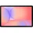 Tableta Samsung Samsung Galaxy Tab S10 Lite 10.9” 6/128GB Wi-Fi Gray SM-X400